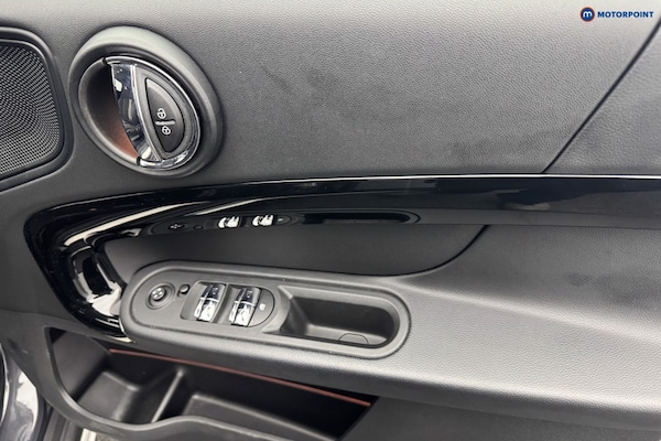 Used MINI Countryman 2021 for sale - 76235113: Photo 31