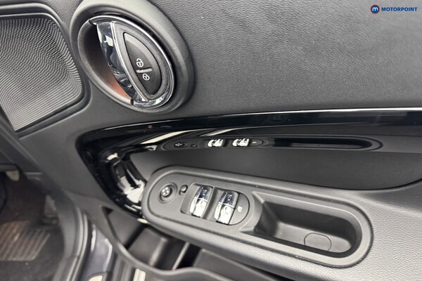 Used MINI Countryman 2021 for sale - 76235113: Photo 32