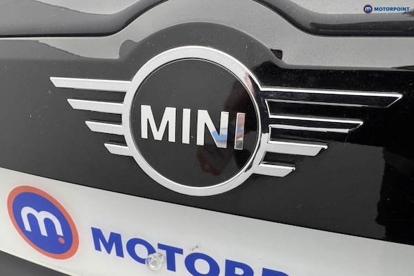 Used MINI Countryman 2021 for sale - 76235113: Photo 39