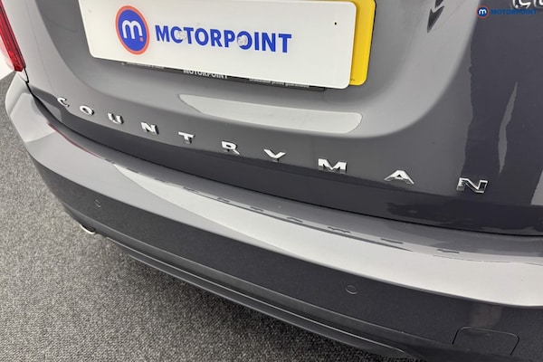 Used MINI Countryman 2021 for sale - 76235113: Photo 40