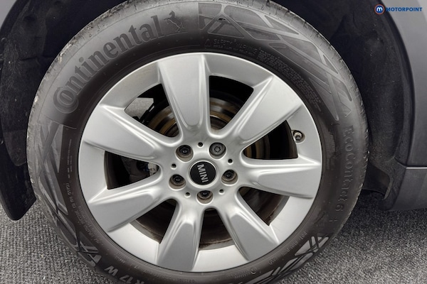 Used MINI Countryman 2021 for sale - 76235113: Photo 41