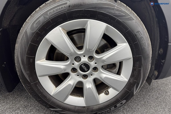 Used MINI Countryman 2021 for sale - 76235113: Photo 42