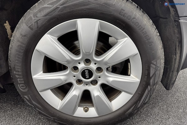 Used MINI Countryman 2021 for sale - 76235113: Photo 44
