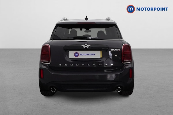Used MINI Countryman 2021 for sale - 76235113: Photo 6