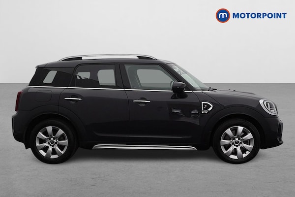 Used MINI Countryman 2021 for sale - 76235113: Photo 8