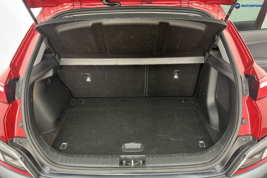 Used Hyundai KONA 2022 for sale - 77763906: Photo 11