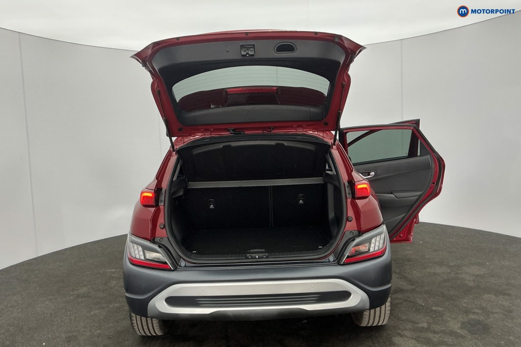 Used Hyundai KONA 2022 for sale - 77763906: Photo 12