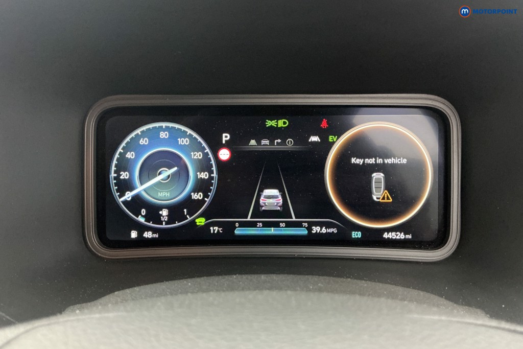 Used Hyundai KONA 2022 for sale - 77763906: Photo 19