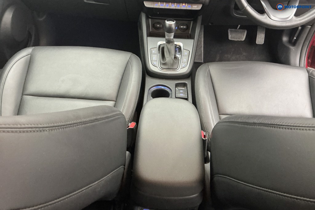 Used Hyundai KONA 2022 for sale - 77763906: Photo 20