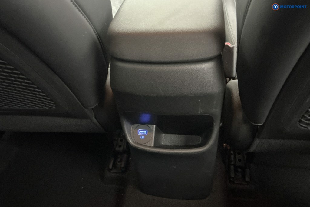 Used Hyundai KONA 2022 for sale - 77763906: Photo 23