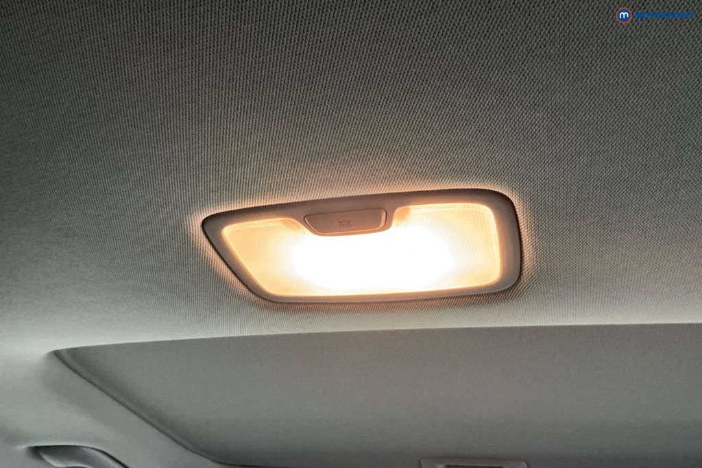 Used Hyundai KONA 2022 for sale - 77763906: Photo 24