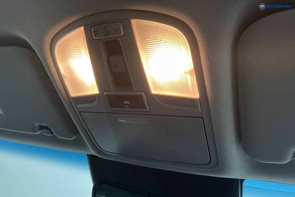 Used Hyundai KONA 2022 for sale - 77763906: Photo 25