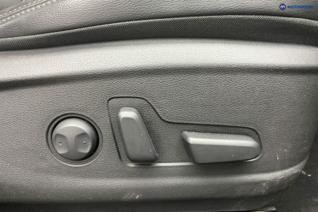 Used Hyundai KONA 2022 for sale - 77763906: Photo 26