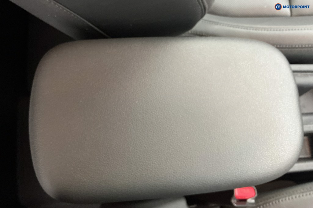 Used Hyundai KONA 2022 for sale - 77763906: Photo 27