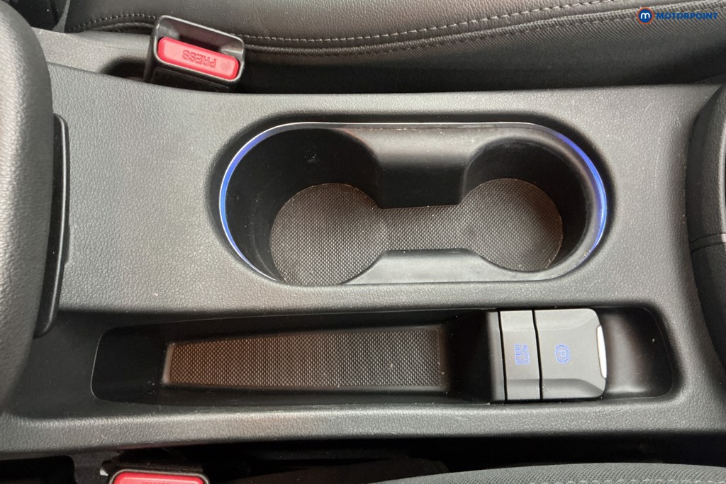 Used Hyundai KONA 2022 for sale - 77763906: Photo 28