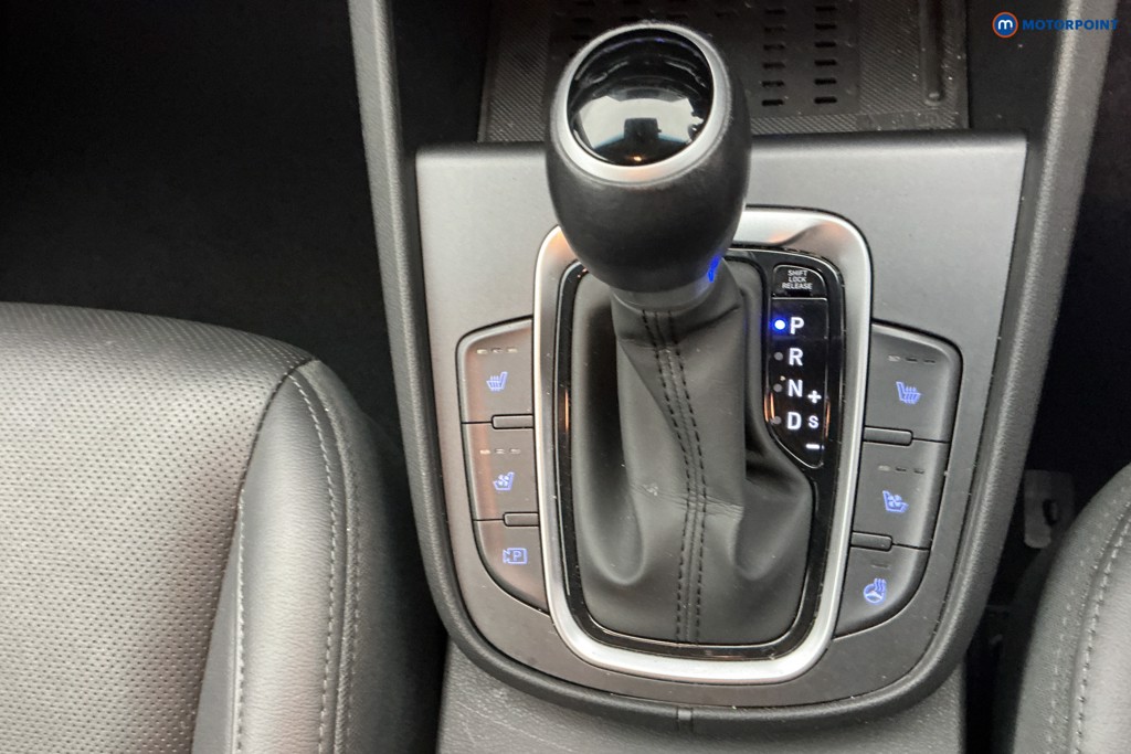 Used Hyundai KONA 2022 for sale - 77763906: Photo 29