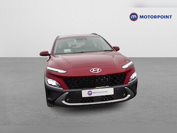 Used Hyundai KONA 2022 for sale - 77763906: Photo