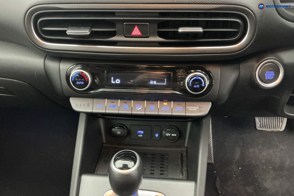 Used Hyundai KONA 2022 for sale - 77763906: Photo 30