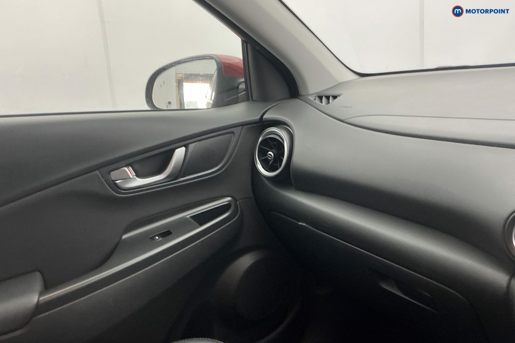 Used Hyundai KONA 2022 for sale - 77763906: Photo 31