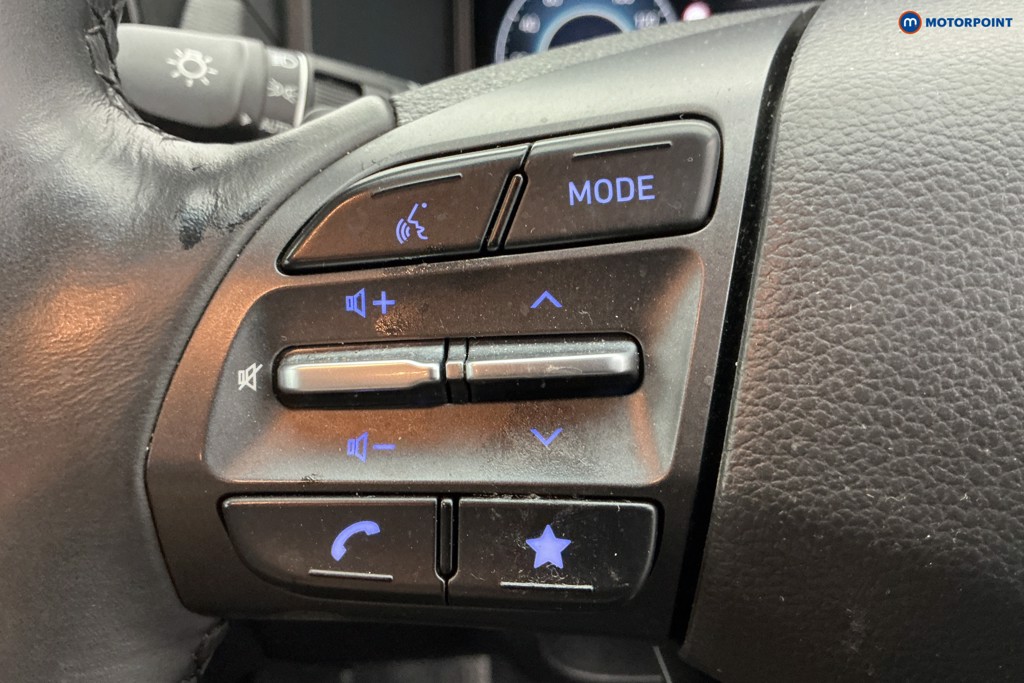 Used Hyundai KONA 2022 for sale - 77763906: Photo 32