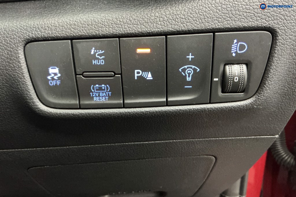 Used Hyundai KONA 2022 for sale - 77763906: Photo 34