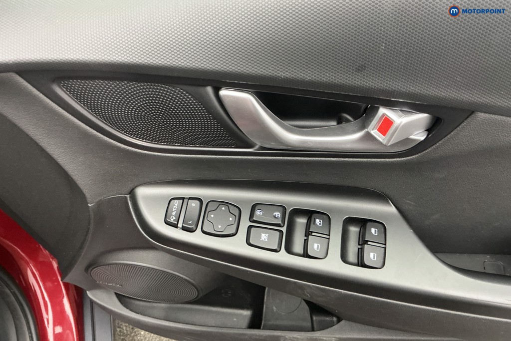 Used Hyundai KONA 2022 for sale - 77763906: Photo 36