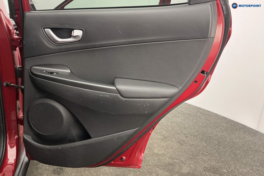 Used Hyundai KONA 2022 for sale - 77763906: Photo 37