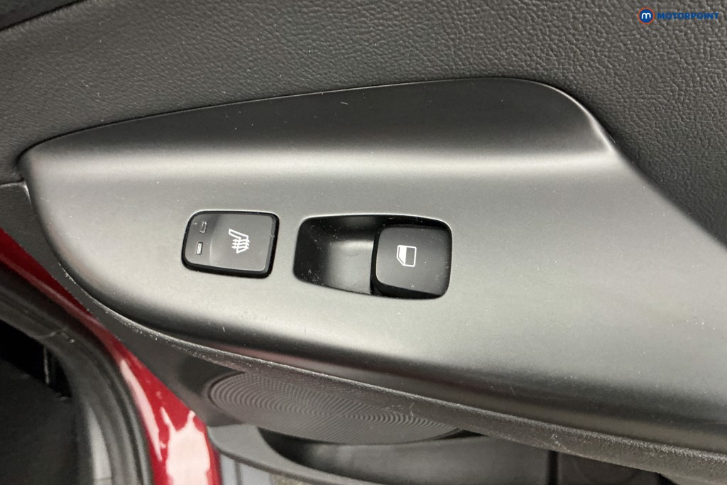 Used Hyundai KONA 2022 for sale - 77763906: Photo 38