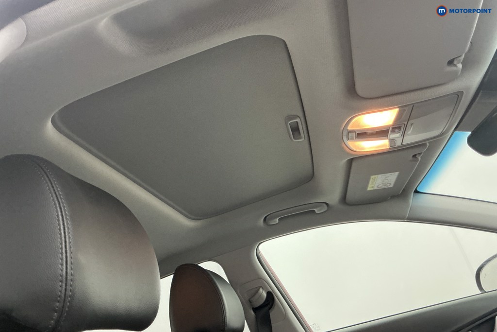 Used Hyundai KONA 2022 for sale - 77763906: Photo 39