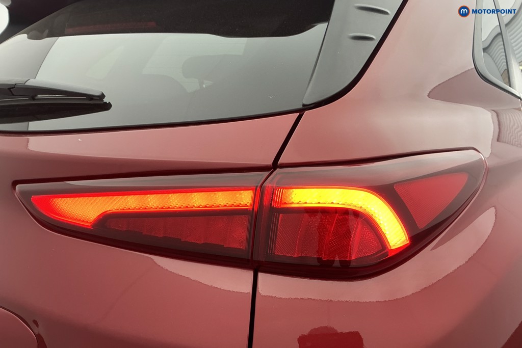 Used Hyundai KONA 2022 for sale - 77763906: Photo 41