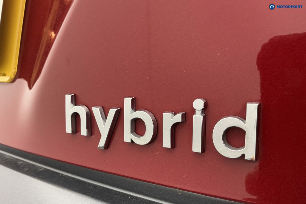 Used Hyundai KONA 2022 for sale - 77763906: Photo 43