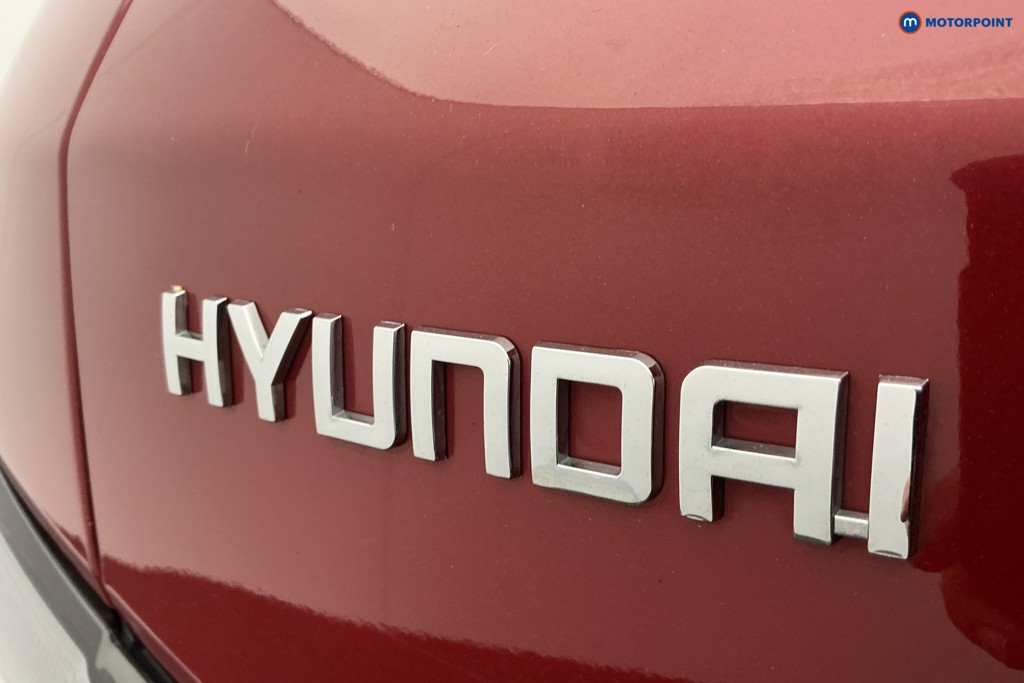 Used Hyundai KONA 2022 for sale - 77763906: Photo 44