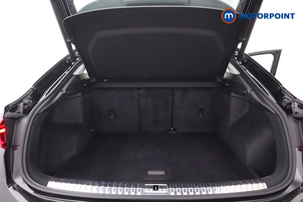 Used Audi Q3 2023 for sale - 76056253: Photo 13