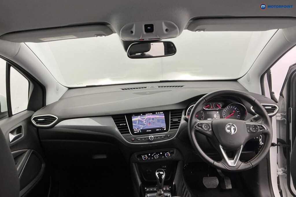 Used Vauxhall Crossland X for sale - 77830824: Photo 23