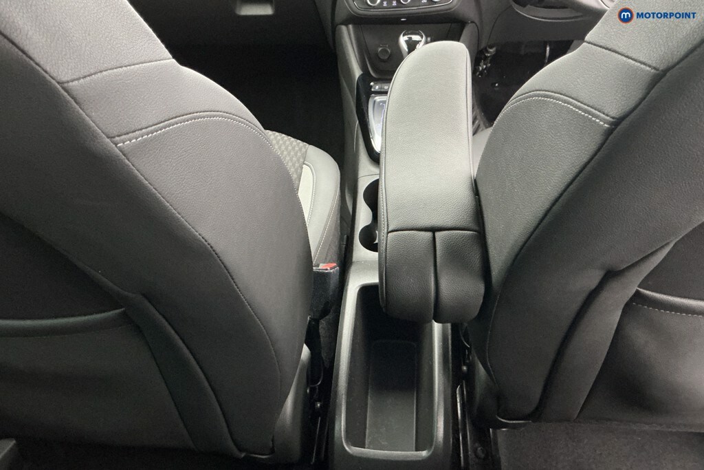 Used Vauxhall Crossland X for sale - 77830824: Photo 24