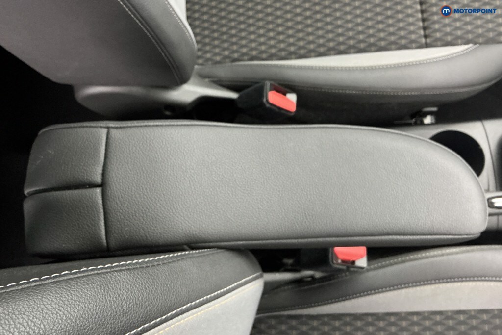 Used Vauxhall Crossland X for sale - 77830824: Photo 25