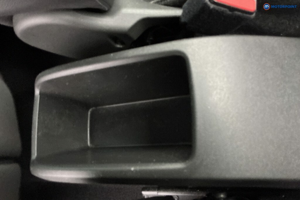 Used Vauxhall Crossland X for sale - 77830824: Photo 26