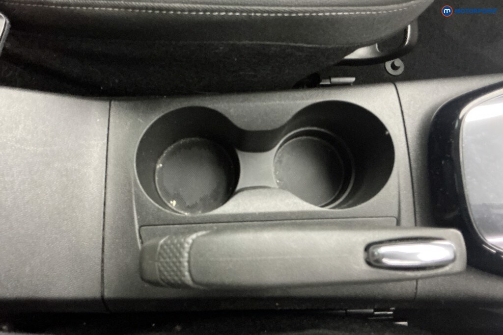 Used Vauxhall Crossland X for sale - 77830824: Photo 27