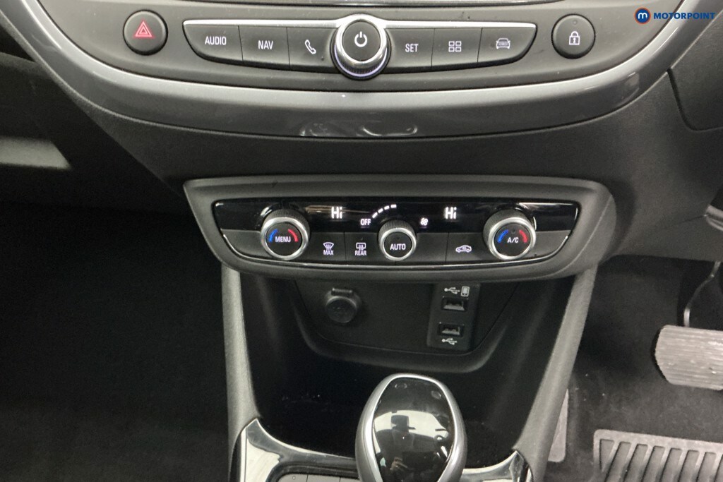 Used Vauxhall Crossland X for sale - 77830824: Photo 29