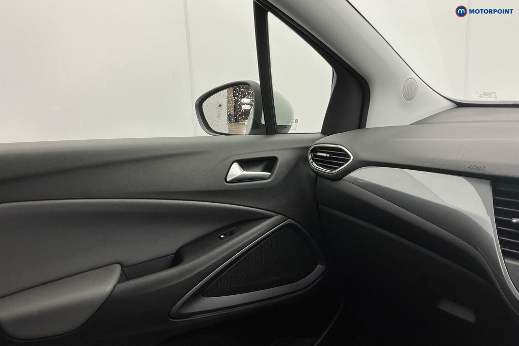 Used Vauxhall Crossland X for sale - 77830824: Photo 30