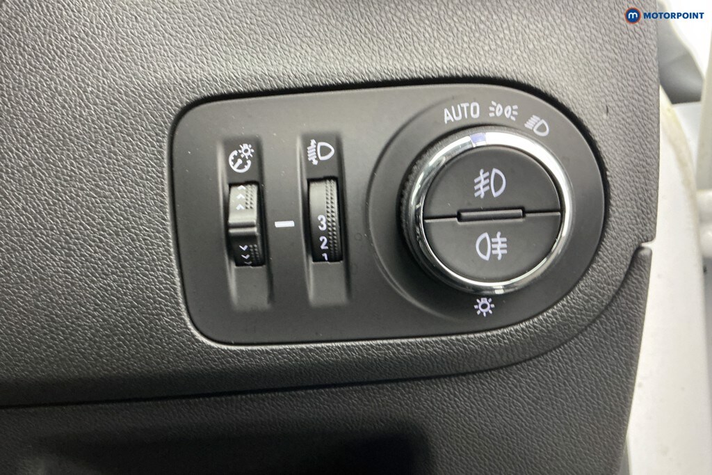 Used Vauxhall Crossland X for sale - 77830824: Photo 33