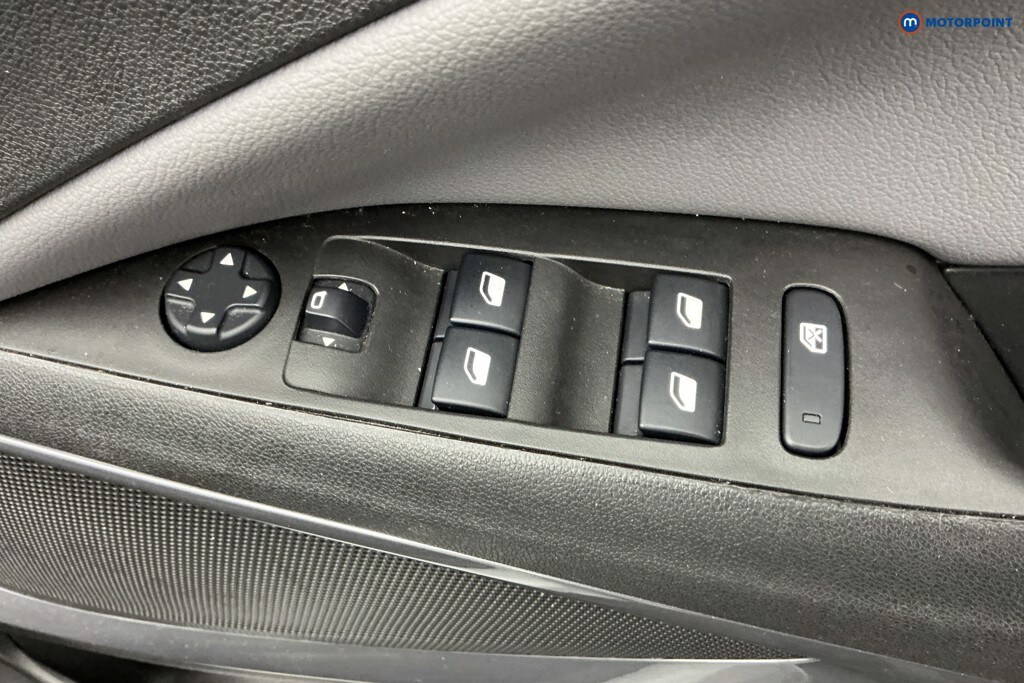 Used Vauxhall Crossland X for sale - 77830824: Photo 35