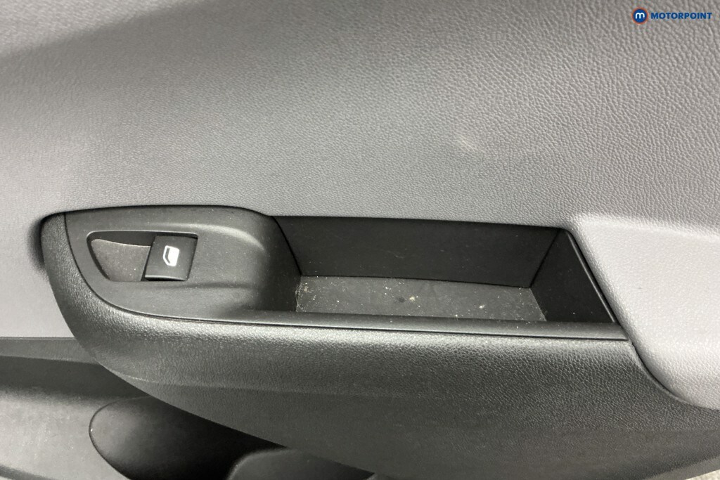 Used Vauxhall Crossland X for sale - 77830824: Photo 37