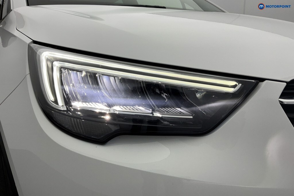 Used Vauxhall Crossland X for sale - 77830824: Photo 38