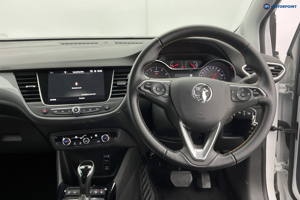 Used Vauxhall Crossland X for sale - 77830824: Photo 9