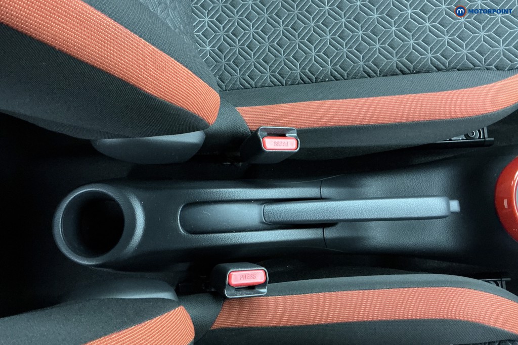 Used Toyota Aygo X 2023 for sale - 77026154: Photo 22