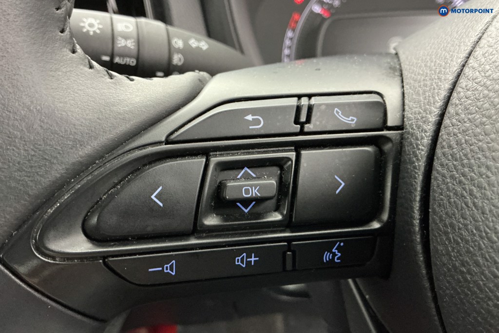 Used Toyota Aygo X 2023 for sale - 77026154: Photo 26