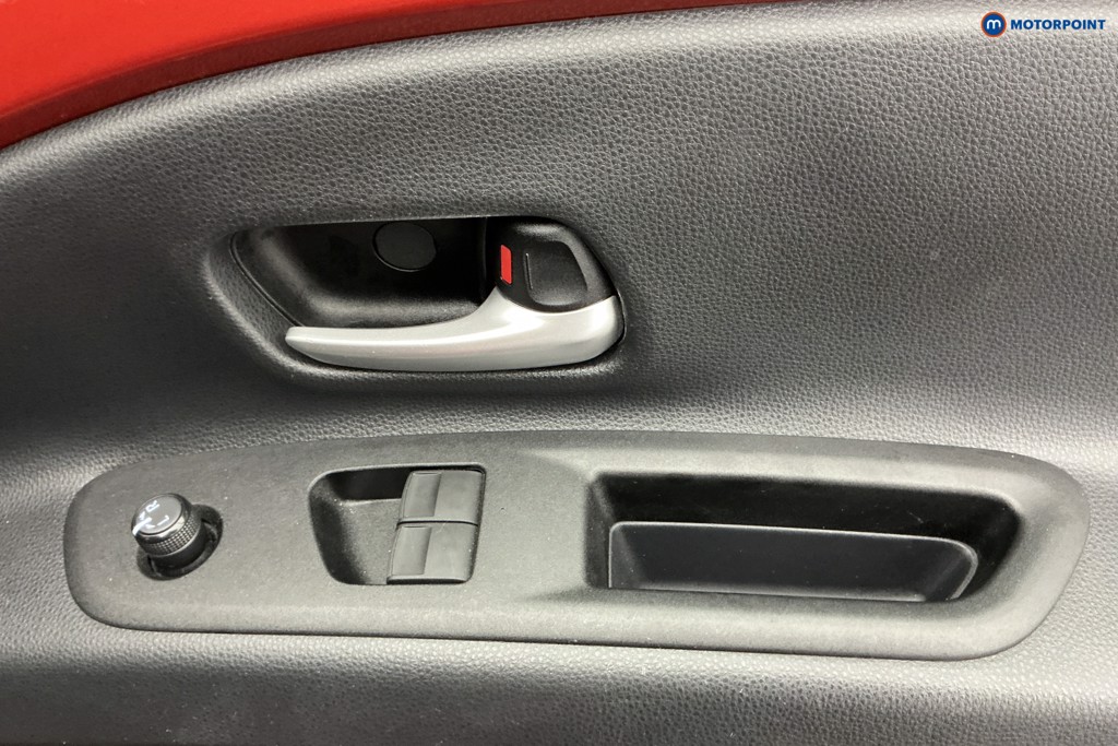 Used Toyota Aygo X 2023 for sale - 77026154: Photo 30