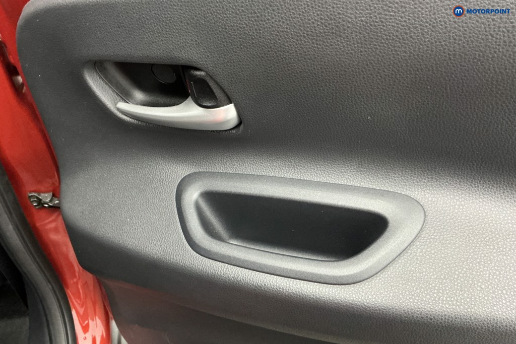 Used Toyota Aygo X 2023 for sale - 77026154: Photo 32