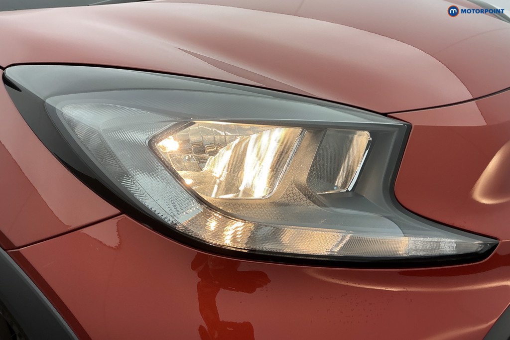 Used Toyota Aygo X 2023 for sale - 77026154: Photo 33